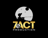 /public/logoimage/15827626117e ACT PRODUCTION.png